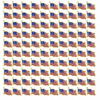 Pins de revers personnalisés en émail métallique, drapeaux nationaux, prix d'usine en gros, faible MOQ, pour cadeau souvenir