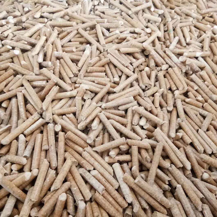 Высококачественные гранулы из сосны камфора, оптовая цена на топливо, сделано в Китае