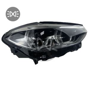 2016-2018 per <span class=keywords><strong>BMW</strong></span> x3 g01 faro a LED faro auto <span class=keywords><strong>accessori</strong></span> <span class=keywords><strong>originali</strong></span> - Product Image 4
