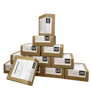 Audley Mô Hình Mới 60Cm <span class=keywords><strong>2</strong></span> Eps I3200 Dtf Máy In 60Cm <span class=keywords><strong>A3</strong></span> Pet Phim Máy In T-Shirt Dtf Máy In Với Lắc Bột Máy - Product Image 5