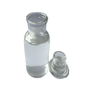 优质醇，C11-14-iso-，C13-rich CAS 68526-86-3异三癸基醇固定剂<span class=keywords><strong>ITC</strong></span> - Product Image 3
