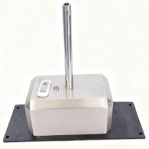 impresora <span class=keywords><strong>de</strong></span> sorteo con pantalla, utilízala para el calentamiento <span class=keywords><strong>de</strong></span> empresas, centro comercial y actividades promocionales - Product Image 6