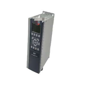 PLC 131B0048 VLT AutomationDrive 22kW TC FC-302P2K2T Programmeerbare Controller - Product Image 1