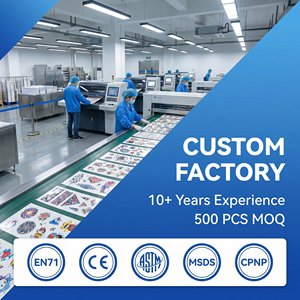 Tatuaggi Temporanei Personalizzati per Branding Aziendale | Eventi Sportivi |   Logo della Squadra |   Impermeabile ed ecologico |   Ordini all'ingrosso disponibili - Product Image 5