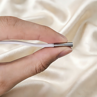 Module de caméra endoscopique industrielle tout-en-un USB avec capteur VGA 0,3 MP de diamètre 3,9 mm