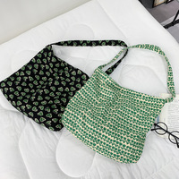 Sac à bandoulière imprimé léopard grande capacité sac à bandoulière à fermeture éclair sac à provisions sac de plage en gros à la mode pour femmes