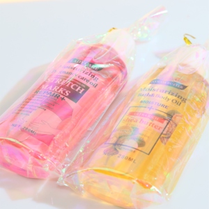 Aceite Esencial de Rosa para el Cuidado del <span class=keywords><strong>Embarazo</strong></span>, Nuevo Lanzamiento, Reafirmante Corporal, Hidratante para el Cuero Cabelludo, Calmante Facial, O'Carly - Product Image 5