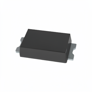 In Stock DO-221AC, SMA Flat Leads MBR315AFC_R1_00001 Buy Electronics Components Online Single Diodes - Product Image 1