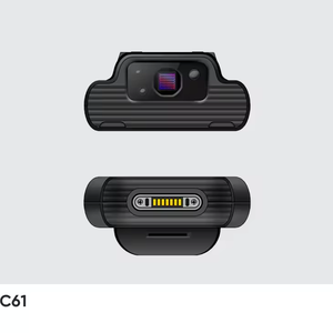 CHAINWAY-<span class=keywords><strong>PDA</strong></span> de mano con Zebra SE4710, dispositivo de 4 pulgadas, Android 13,0, NFC, IP65, diseño resistente, escáner de CPU <span class=keywords><strong>WIFI</strong></span> para uso industrial - Product Image 4
