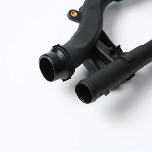 HH เทอร์โมเครื่องยนต์2742003100 2742000115สำหรับ Mercedes Benz W205 W212 C300 M274 E300 - Product Image 4