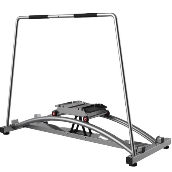 Multifunction Ski Training Sports Equipment Ski