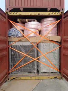 Venta al por Mayor de Sistemas de <span class=keywords><strong>Aire</strong></span> <span class=keywords><strong>Acondicionado</strong></span> Modulares MULTI V 5 PRO VRF, Solución Completa de HVAC - Product Image 6