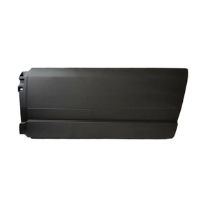 Carenado Central 2018+ VNL Repuesto 82770593, Piezas de Repuesto para Camiones Lado <span class=keywords><strong>del</strong></span> Conductor - Product Image 1
