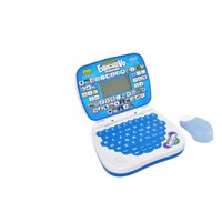 Stylo de lecture pour l'éducation précoce des enfants avec fonction de lecture vocale, piles alcalines AA, anglais, pour les enfants de 3 à 6 ans, jouet éducatif