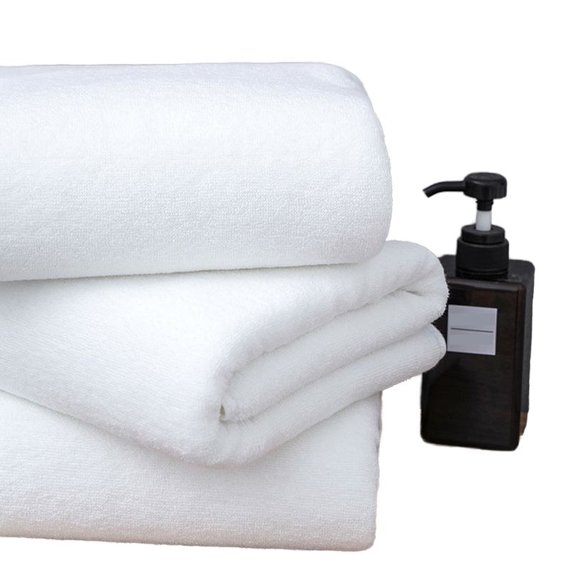 Factory Wholesale Custom Hotel Home Bath