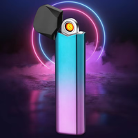 En stock UE, Vente en gros à Dubaï, Best-seller : Chicha électronique portable Ehooka en forme de gobelet de voiture, Accessoires de vapotage