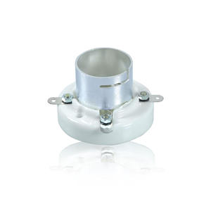 2A3 300B 274A 572B 811 866 71A 4Pin หลอดเซรามิคซ็อกเก็ต <span class=keywords><strong>S4U</strong></span> เงินเครื่องขยายเสียง - Product Image 1