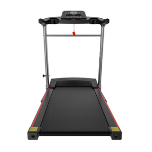 Facile à installer Compact Offre Spéciale Fitness Equipment Running Machine <span class=keywords><strong>Tapis</strong></span> roulant pour un usage domestique - Product Image 3