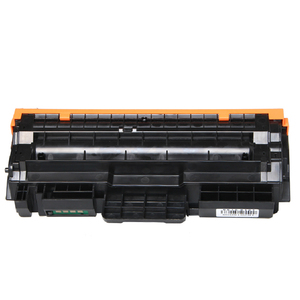 Cartouche de Toner pour Samsung Pro Xpress SL-M2625 M2625F M2625FN M2625N M2625D M2626 M2626D MLT-D116S MLT-D116L MLT-D116S <span class=keywords><strong>D116</strong></span> 116 - Product Image 2