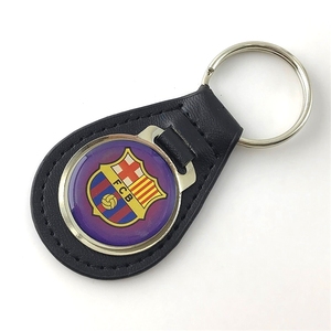 <span class=keywords><strong>Porte</strong></span>-clés léger accessoire automobile de luxe Premium pour <span class=keywords><strong>BMW</strong></span> Mercedes-Benz pour Audi pour cadeau Volkswagen Land Rover - Product Image 4