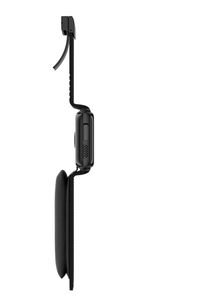 HW20 nivel médico 4G presión arterial relojes GPS Senior salud teléfono reloj inteligente con bomba de aire <span class=keywords><strong>Monitor</strong></span> SOS llamada caída alarma - Product Image 4