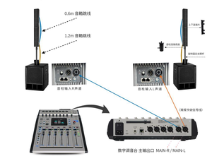 Connectivity <b>Mini</b> Live <b>Speaker</b> - Product Image 3