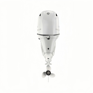 Meilleure Offre : <span class=keywords><strong>Moteur</strong></span> <span class=keywords><strong>Hors</strong></span>-<span class=keywords><strong>Bord</strong></span> Yamaha 115 CV <span class=keywords><strong>4</strong></span> <span class=keywords><strong>Temps</strong></span> / <span class=keywords><strong>Moteur</strong></span> de Bateau - Product Image 3