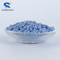 CHEMXIN Catalyst Claus Tail Gas Hydrogenation Catalyst