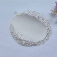 <strong>Calcium</strong> Sodium <strong>Bentonite</strong> Industrial Activated <strong>Clay</strong> Powder White 25kg/bag Drilling Bleaching Earth Oil Decoloration Inner