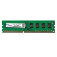 Purchase High-Speed Ram Ddr2 2gb 1200mhz At Superb Offers - Alibaba.com