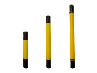 ADMT-300HT2 de détecteur d'eau cerceau en or 100M 200M 300M détecteur d'eau souterraine portable/détecteur d'eau/détection d'eau 2020