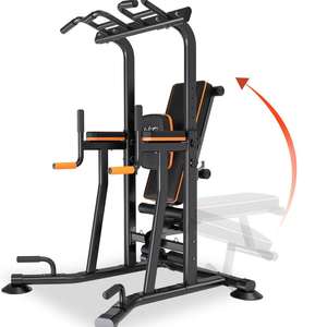 <span class=keywords><strong>Barra</strong></span> horizontal para el hogar, <span class=keywords><strong>barra</strong></span> horizontal extraíble para interiores, equipo <span class=keywords><strong>de</strong></span> fitness, <span class=keywords><strong>barra</strong></span> paralela deportiva <span class=keywords><strong>de</strong></span> tracción <span class=keywords><strong>multifuncional</strong></span> para niños - Product Image 3