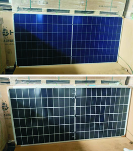 Système d'énergie solaire complet pour la maison et le bureau 5KW 10KW <span class=keywords><strong>12KW</strong></span> 15KW 20KW, performances stables pour différentes conditions de fonctionnement - Product Image 2