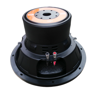 Precio competitivo para 8-15 pulgadas mejor coche <span class=keywords><strong>de</strong></span> Audio altavoces 120 oz imán Motor <span class=keywords><strong>de</strong></span> 600w RMS accionado altavoz - Product Image 2