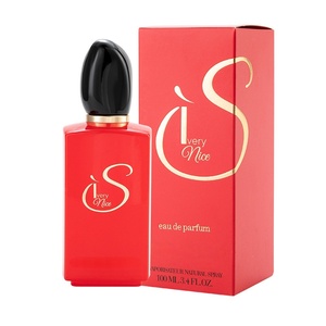 <span class=keywords><strong>Parfum</strong></span> pour femmes Love, floral et fruité, <span class=keywords><strong>parfum</strong></span> léger, frais et longue durée, 100 ml - Product Image 5