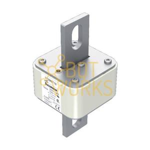 อีตัน 170M6718 - ใหม่ - Product Image 1