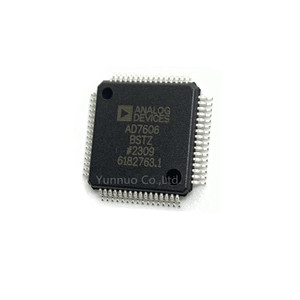 YUN NUO nuovo componente elettronico originale mettere a punto il <span class=keywords><strong>potenziometro</strong></span> 3296Y-1-504LF 3296Y-1-203LF - Product Image 3