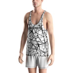 Chaleco Deportivo para Hombre, Ropa de Lucha Libre, Chaleco de Gimnasio, Camiseta sin Mangas, Venta al Por Mayor - Product Image 5