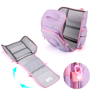 <span class=keywords><strong>Zaino</strong></span> da scuola per bambini buon prezzo borse da ragazza di buona qualità <span class=keywords><strong>zaino</strong></span> per bambini borse da scuola <span class=keywords><strong>zaino</strong></span> per bambini ragazza ragazzi - Product Image 4