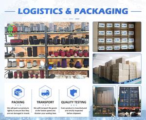 Dòng chảy cao lạnh Bộ lọc không khí <span class=keywords><strong>intake</strong></span> Pipe cảm ứng Kit Xe Air <span class=keywords><strong>intake</strong></span> Pipe Kit cho a-u-diis A3 Golf MK6 lạnh Air <span class=keywords><strong>intake</strong></span> hệ thống - Product Image 6