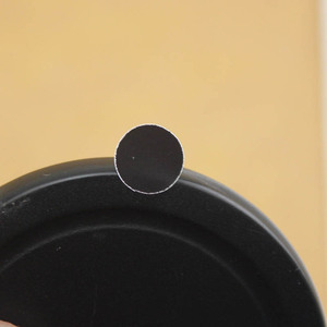 Siêu phá hủy mã vạch nối tiếp số nhãn dán nhãn, bảo hành vỏ trứng giấy an ninh tài sản ID Truy Tìm dán - Product Image 6