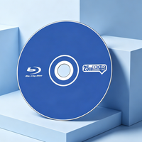 Alat Buka Kunci P4-BD-JB Kondisi Baru untuk PS4 Disk Unlock Tool dengan Aksesoris Game