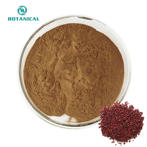 B.C.I pemasok <span class=keywords><strong>Fructus</strong></span> <span class=keywords><strong>Schisandrae</strong></span> ekstrak buah Schisandra bubuk Beri - Product Image 1