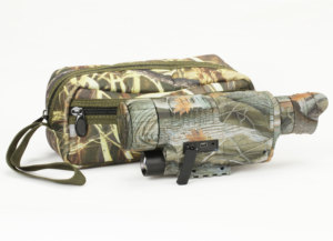 5x40 Tarnung guter Preis digitales Nachtsicht-Jagd fernglas von Mon okular Long Range mit kostenlosem Druck des benutzer definierten Logos - Product Image 4