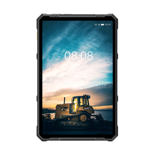 32MP + 50MP Android 13 aoro P300 Android Máy tính bảng 30200mAh dung lượng cao IP68 gồ ghề máy tính bảng bt4.2 Octa Core gồ ghề máy tính bảng <span class=keywords><strong>PC</strong></span> - Product Image 5