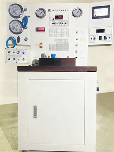 BK2000 Appareil de test électronique pour équipements diesel, nouveau produit, testeur de dureté, banc d'essai de régulateur, utilisation pour la réparation - Product Image 4