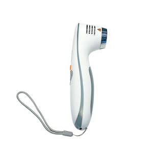 KN-4003B3 intensitas tinggi terapi Laser 308nm lampu LED SMD 308nm, terapi Excimer pengobatan Vitiligo, Psoriasis eksim - Product Image 5