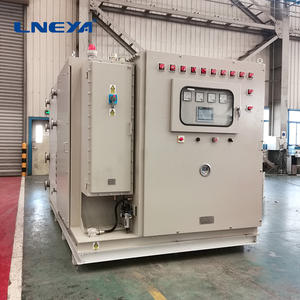 Блок охлаждения рециркуляционного нагрева с контроллером температуры PID - Product Image 5