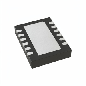 LT3506AEDHD#PBF Manufacturer Channel 16 WFDFN Exposed Pad Power Management (PMIC) Buy Online Electronic Components - Product Image 1