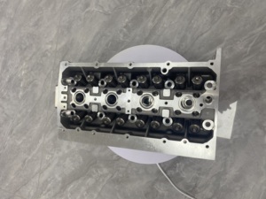 EA111 <span class=keywords><strong>1</strong></span>.4T Twin Turbo CAV CPV CNV CNW CTH BLG BMY CTJ Compatible con Autos VW - Product Image 6